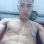 Felipe3617
