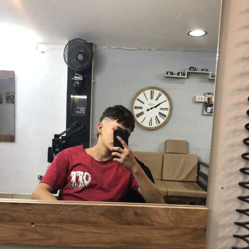 Cristian