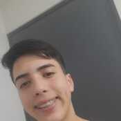 Alerasta