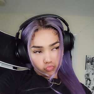 CharismaticPhiladf52
