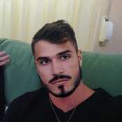 Quaresma21