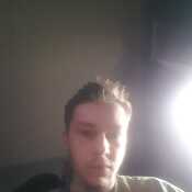 dominik miller
