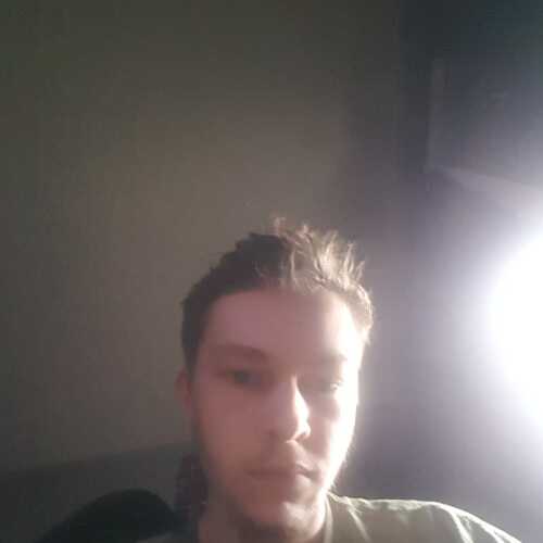 dominik miller