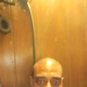 Camcam77