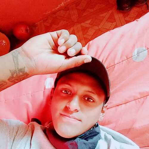 jesantacruz96