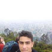 omardiaz1997