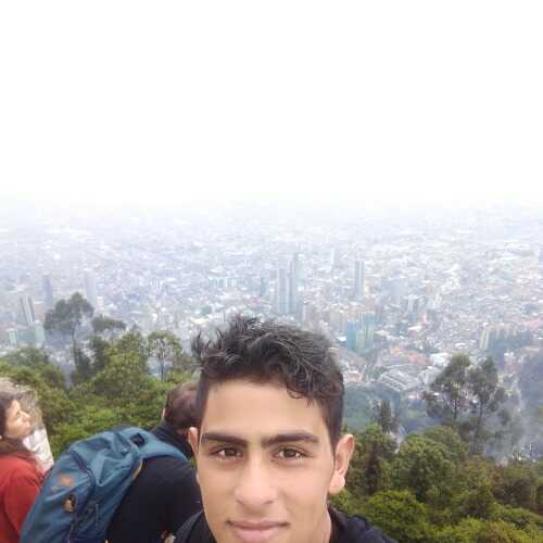 omardiaz1997