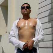 manav248