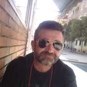 yesosyfachadas71