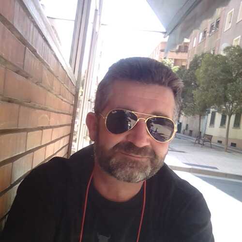 yesosyfachadas71