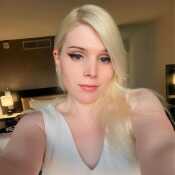 goddess stacey