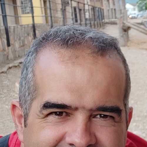 sergioapp