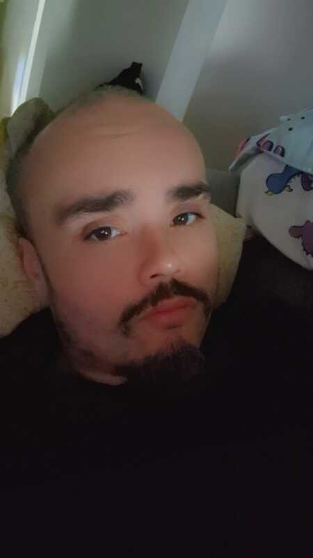 JayFutureSissy profile photo