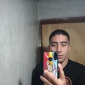 pjuan16