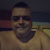 jordir020
