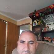 monra66