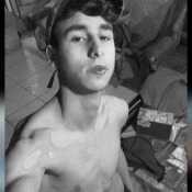 Michelgonza123