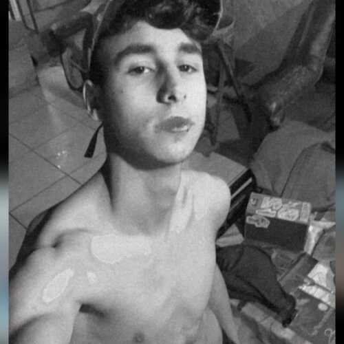 Michelgonza123
