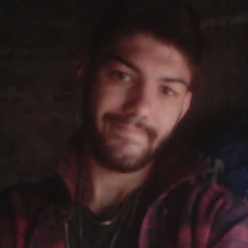 naguakis629