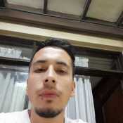 mifilibes269