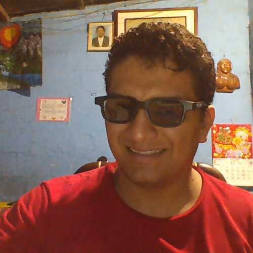 diego709