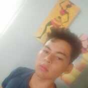 Benjamin2878