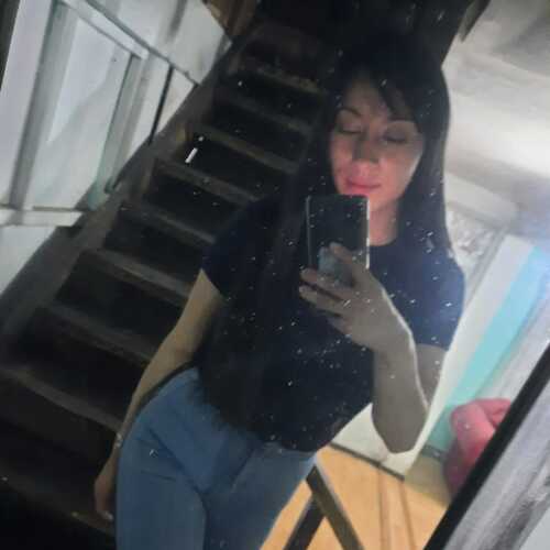 Bris