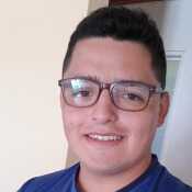 flandesgonz328