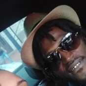 JustWannaHaveFun25