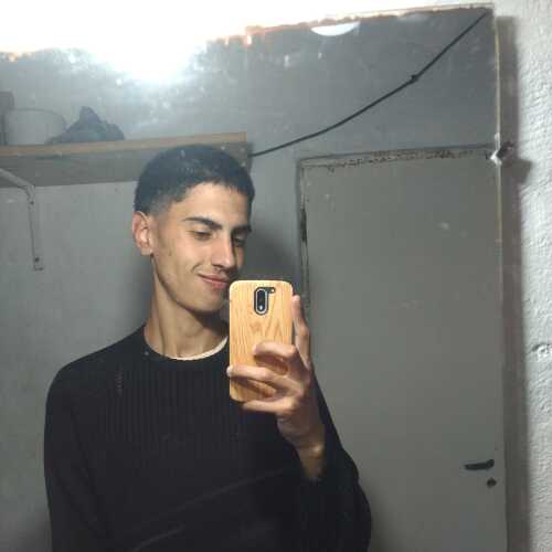 Brunooxox