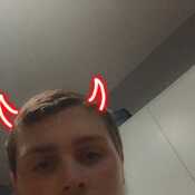 DandZ