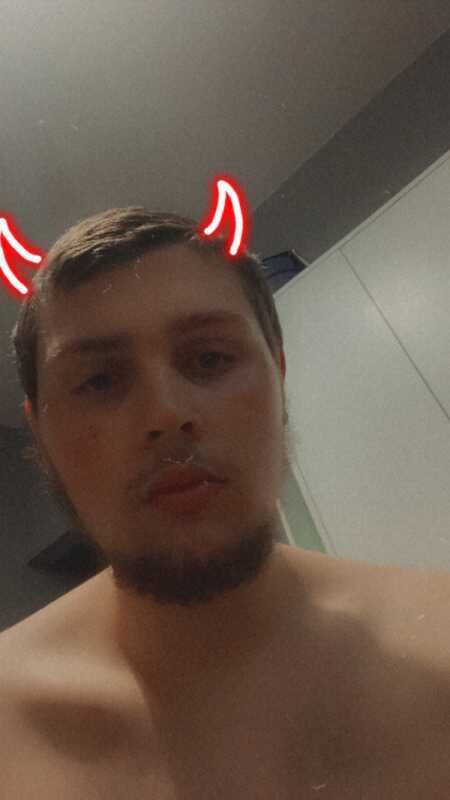DandZ profile photo