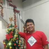 roborex