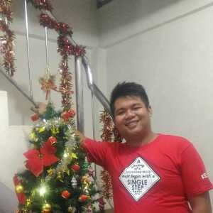roborex