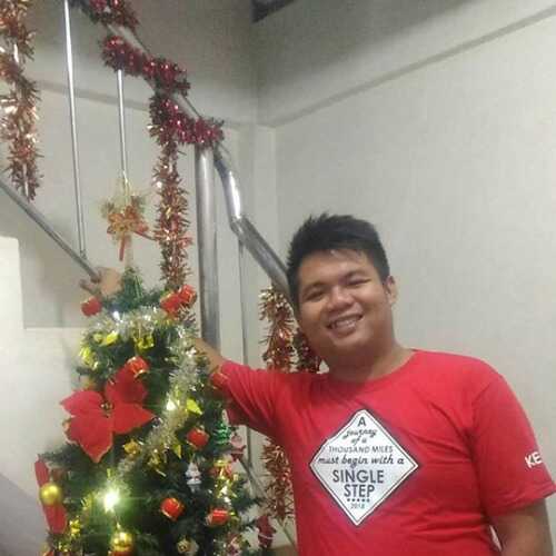 roborex