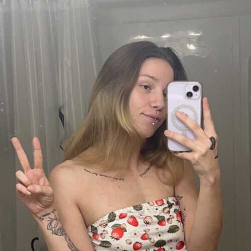 Sunnytiedupxx 