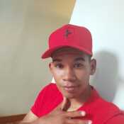 Zorrofiel21