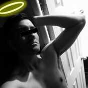 cesarquintareg