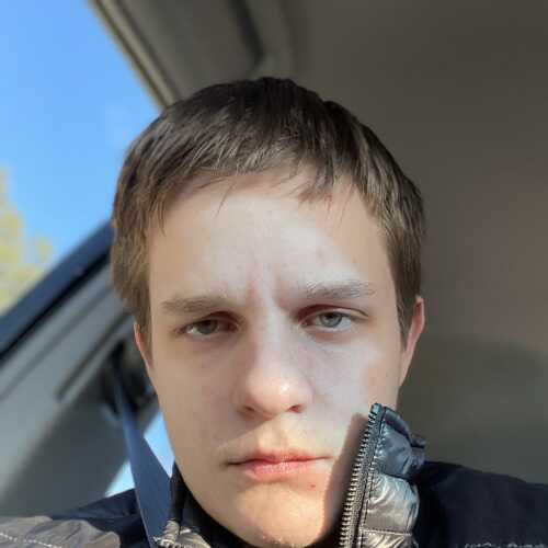 dan2thunder