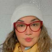 Kaybel13