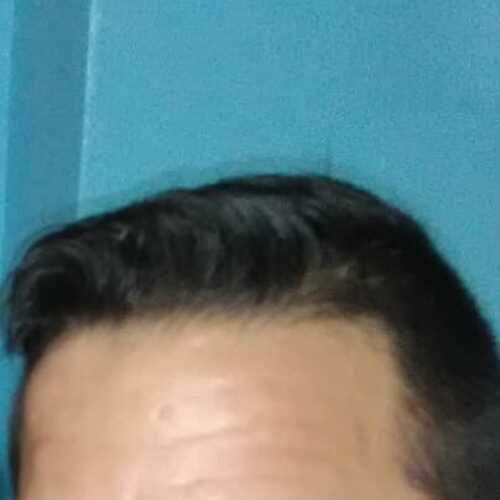Eltatico