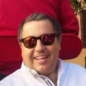 rubenp176