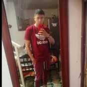 cam375ElBordo