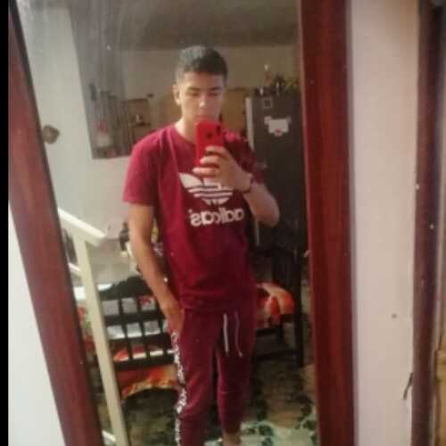 cam375ElBordo