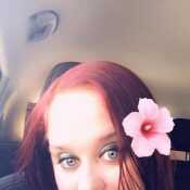 campbellmariah915