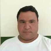 rubennn3sanchezzz