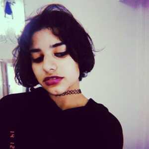 sugarbabyg1rl