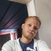 jerfritbric183