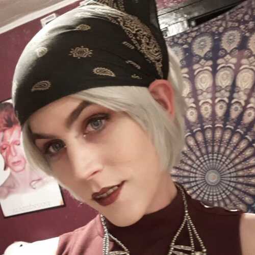 kaylasqu655