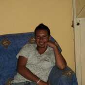 felipecontre391